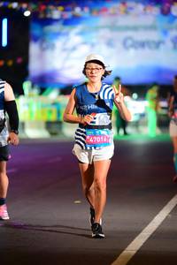 BIB: 
                            <button type="button" onclick="openModal(23409393)" class="btn btn-primary btn-sm float-right btn-popup" data-toggle="modal" data-target=".modal-high-quality">
                        <i class="fas fa-shopping-cart"></i> Add to Cart
                    </button>
                                            <button type="button" onclick="isThisMe(23409393, true)" class="btn btn-success btn-sm float-right btn-popup btn-isme hidden" data-toggle="tooltip" data-placement="bottom" title="นี่คือรูปของคุณใช่ไหม คลิกที่นี่เพื่อเอาเข้าอัลบั้ม">
                        <i class="fas fa-plus"></i> Add to album
                    </button>
                    <button type="button" onclick="isThisMe(23409393, false)" class="btn btn-warning btn-sm float-right btn-popup btn-isnotme hidden">
                        <i class="fas fa-ban"></i> Remove from album
                    </button>